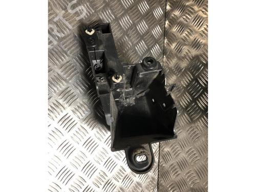 Rear bumper bracket PEUGEOT 508 SW I (8E_) 2.0 BlueHDi 180 | BP23951063C159 