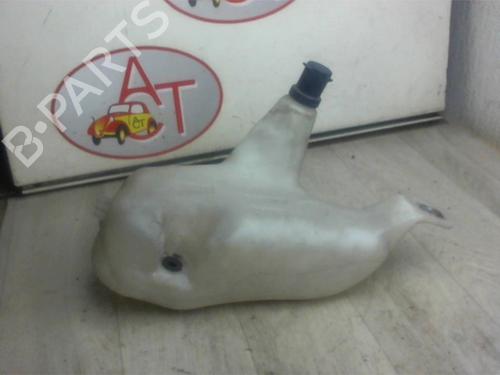 Windscreen washer tank FIAT PUNTO (188_) 1.2 60 (188.030, .050, .130, .150, .230, .250) | BP20628903C113 