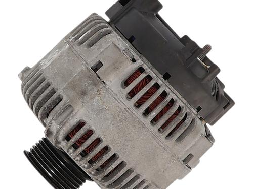 Alternator AUDI Q7 (4LB) 3.0 TDI quattro | BP39637346M7 - Image 5