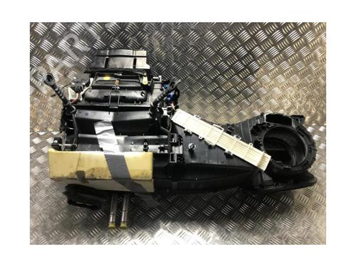 Heater matrix box AUDI A5 Sportback (8TA) S5 quattro | BP23567805M61 