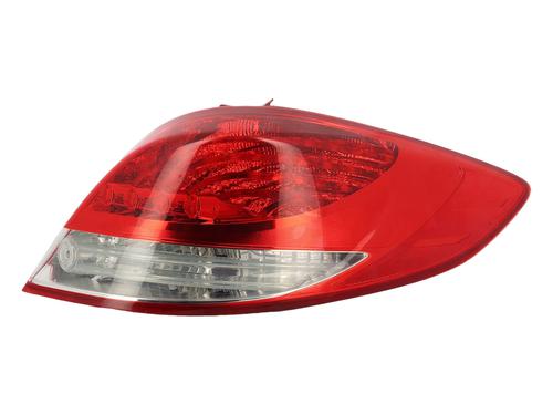Used Right taillight Right taillight 39206530 39206530