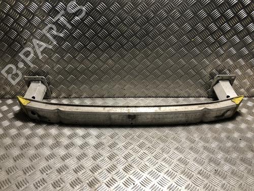 Used Front bumper reinforcement Front bumper reinforcement 38721838 38721838