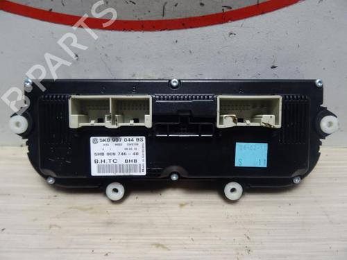 BP23109425I5 main image