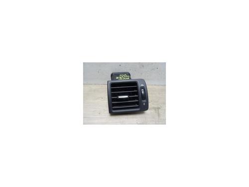 Used Air vent VOLVO S40 II (544) 1.6 D (110 hp) 13131642