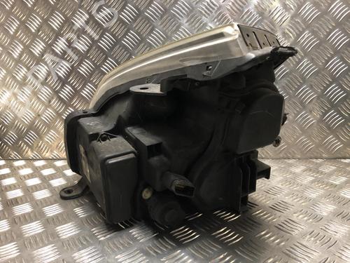 Right headlight RENAULT VEL SATIS (BJ0_) 2.2 dCi (BJ0E, BJ0F, BJ0G, BJ0H) | BP25376758C29