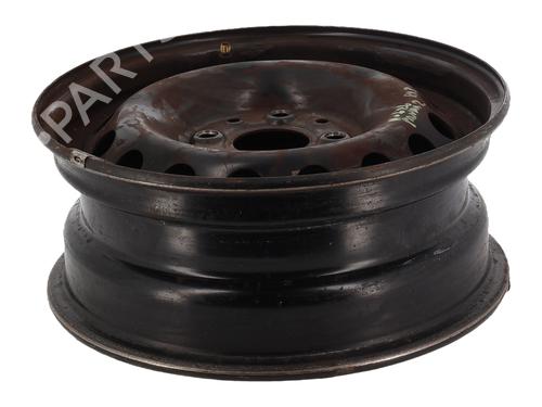 Fælk FIAT PANDA (169_) 1.1 (169.AXA1A) | BP37070212C45 - Image 3