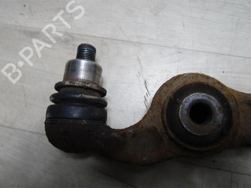 Højre fortil bærearm MAZDA 6 Hatchback (GG) 2.0 DI (GG14) | BP25298695M13 