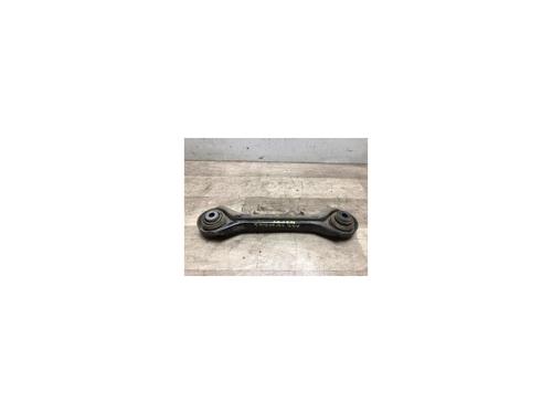 Used Left rear suspension arm BMW 3 (E90) 325 i (218 hp) 23872238