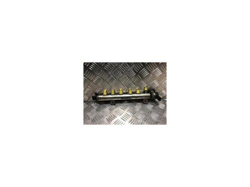 Used Injection rail OPEL ZAFIRA / ZAFIRA FAMILY B (A05) 1.9 CDTI (M75) (120 hp) 25305967