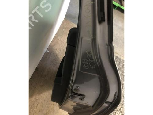 Right rear door RENAULT CLIO III Grandtour (KR0/1_) 1.5 dCi (KR0F) | BP20293032C5