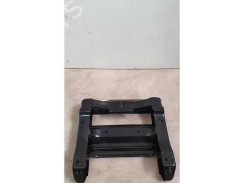Support OPEL ZAFIRA / ZAFIRA FAMILY B (A05) 1.7 CDTI (M75) | BP13132248C155 