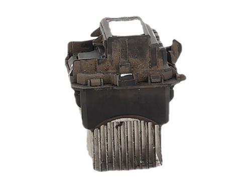 Heater resistor RENAULT TRAFIC III Van (FG_) 1.6 dCi 95 (FGMJ, FGMR) | BP39990018M108 - Image 2