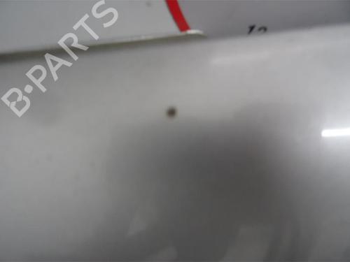 Left front fenders RENAULT TRAFIC II Van (FL) 2.5 dCi 135 (FL0D) | BP22912984C41 
