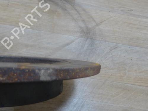 other-vw-golf-iv-1j1-20-2q0615601h-1997-1998-1999-2000-2001-2002-2003-2004-2005-2006-2007-2008-13130451 main image