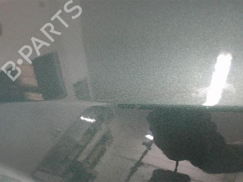 Left front fenders NISSAN PRIMERA Hatchback (P12) 2.2 Di | BP20630931C41 