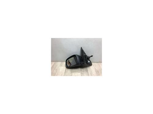 Used Left mirror SUZUKI SWIFT III (MZ, EZ) 1.3 (RS413, ZC11S) (92 hp) 15901319