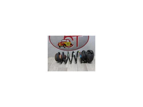 Used Shock absorber spring PEUGEOT 5008 (0U_, 0E_) 1.6 HDi (110 hp) 13269539