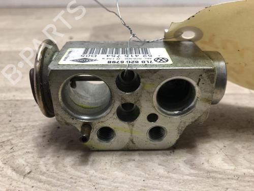 Modulo electronico VW TOUAREG (7LA, 7L6, 7L7) 3.0 V6 TDI (225 hp) 31195837