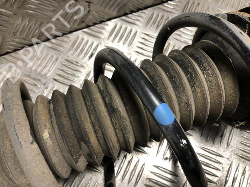 Left front shock absorber SUZUKI VITARA (LY) 1.6 (APK 416) | BP39686776M16 - Image 4