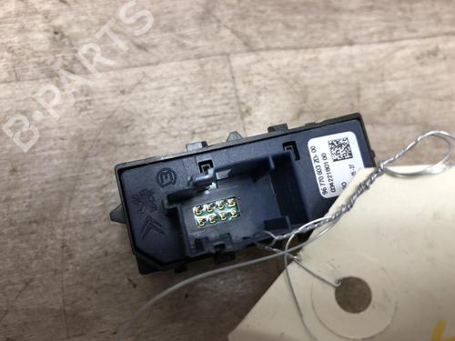 Switch PEUGEOT 508 SW I (8E_) 2.0 HDi RXH Hybrid4 | BP23872568I30 - Image 2