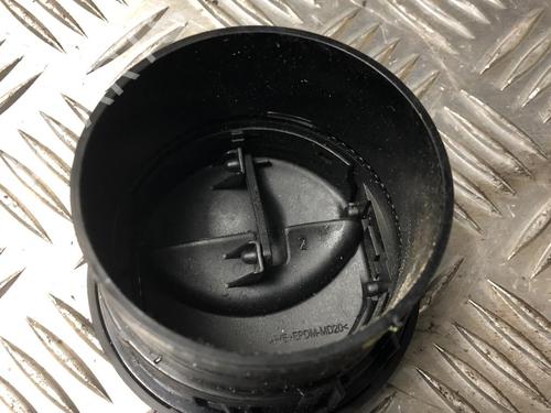 Luftventil RENAULT MASTER III Van (FV) 2.3 dCi 135 FWD (FV0N, FV08, FV06, FV00, FV1S) | BP31346784I21