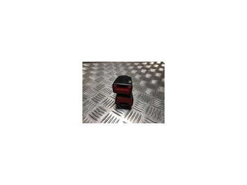 Used Seat buckle VW SCIROCCO III (137, 138) 1.4 TSI (160 hp) 28305489