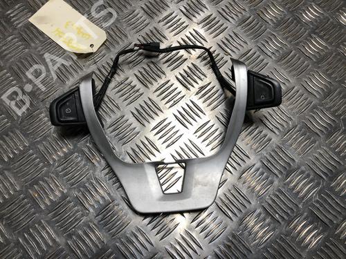 Used Switch RENAULT LAGUNA III (BT0/1) 1.5 dCi (BT00, BT0A, BT0T, BT1J) (110 hp) 23184295