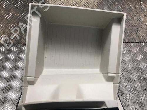 Glove box RENAULT CAPTUR I (J5_, H5_) 1.5 dCi 90 (J5N4, J5M5, J5MW, J5M6, J5AL, J5AJ) | BP31199817C95 