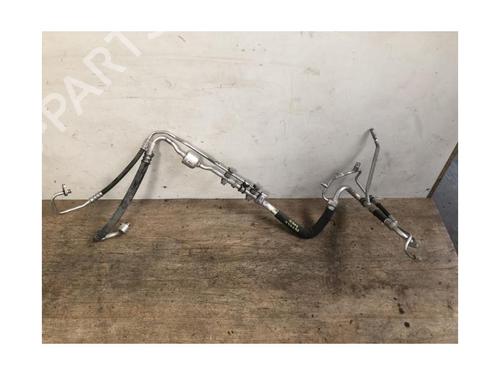 AC pipe PEUGEOT 508 I (8D_) 2.0 BlueHDi 180 | BP20624592M126 