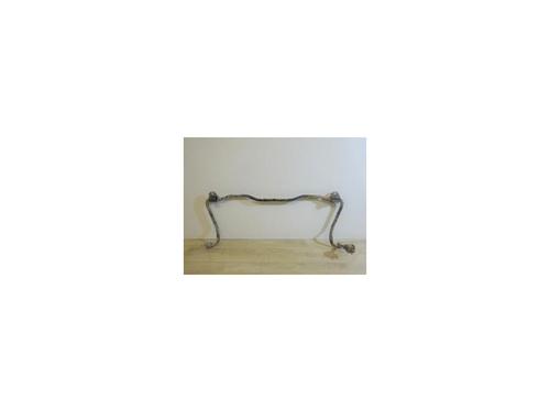 Used Other BMW 3 (E36) 325 td (115 hp) 13036232