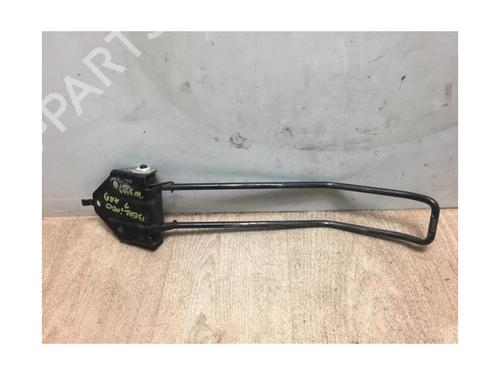 Hinge/Door check strap CITROËN BERLINGO / BERLINGO FIRST Box Body/MPV (M_) 1.6 HDI 75 (MB9HW) | BP13135067C146 