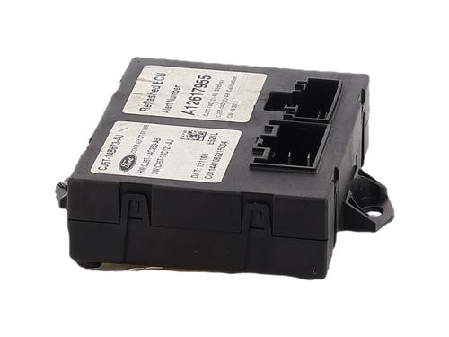 Control unit FORD KUGA II (DM2) 1.6 EcoBoost 4x4 | BP36752015M11 - Image 4