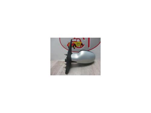 Ryggespeil venstre RENAULT SCÉNIC I MPV (JA0/1_, FA0_) 1.6 (JA00, JA16, JA15, JA19, JA1V, JA2B, JA2C, JA0B,... | BP13289696C26 