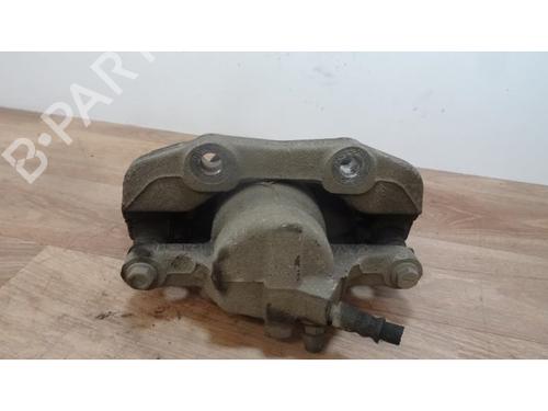 Left front brake caliper PEUGEOT 2008 I (CU_) 1.6 HDi | BP13270521M105 