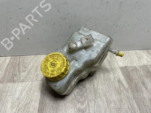 Used Brake master cylinder SEAT IBIZA IV (6J5, 6P1) 1.2 TSI (105 hp) 25305274