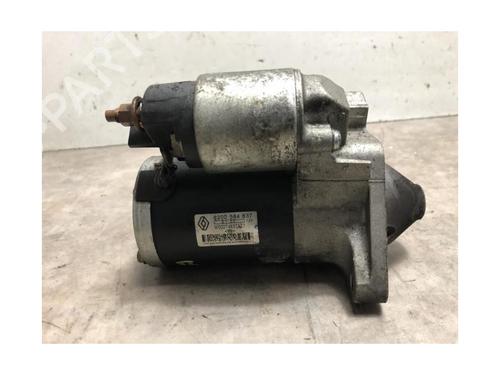 Startmotor RENAULT TWINGO II (CN0_) 1.6 RS (CN0N, CN0R, CN0S) | BP23128610M8