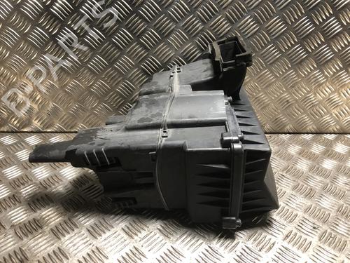 Luftfilter kasse PEUGEOT EXPERT Van (V_) 2.0 BlueHDi 180 (177 hp) 32773230