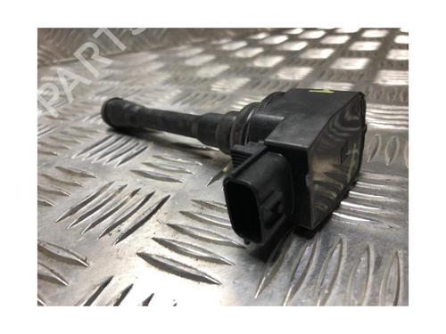 Ignition coil RENAULT CAPTUR II (HF_) LPG (HFMT) | BP28485934M94