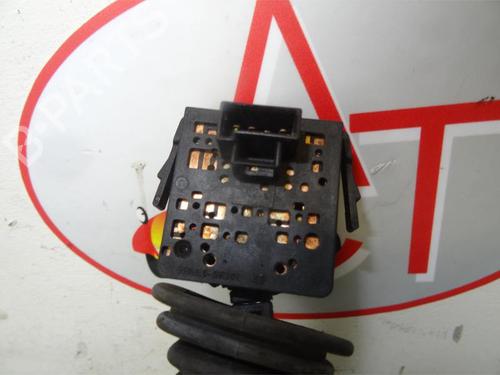 Switch OPEL CORSA C (X01) 1.8 (F08, F68) | BP30672974I30 - Image 4