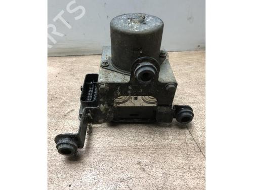 ABS pump VW TIGUAN (5N_) 2.0 TDI 4motion | BP21094801M43 