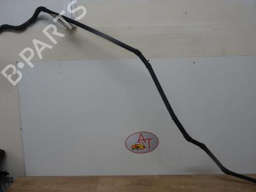 Used AC pipe AC pipe RENAULT TWINGO III (BCM_, BCA_) 0.9 TCe 90 (BCM9, BCM2) (90 hp) 22919403 22919403