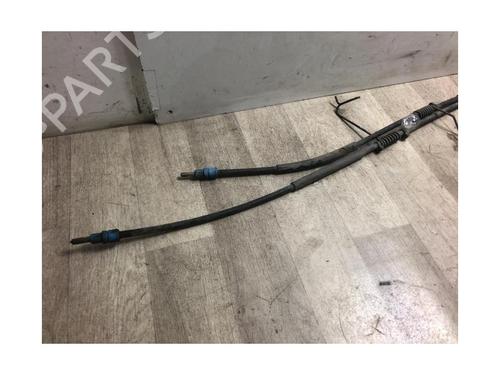 Handbrake cable FORD TRANSIT Van (FA_ _) 2.2 TDCi | BP20628132C145 