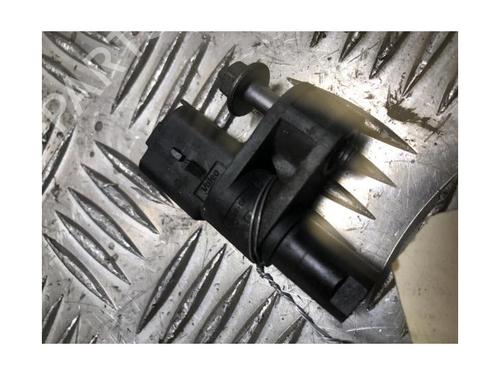 Elektronisk sensor PEUGEOT 208 II (UB_, UP_, UW_, UJ_) 1.2 PureTech 75 | BP26273821M84 