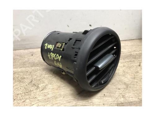 Air vent SEAT LEON (1P1) 1.6 | BP20612567I21
