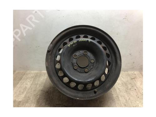 Rim MERCEDES-BENZ E-CLASS (W210) E 200 CDI (210.007) | BP23100162C45 
