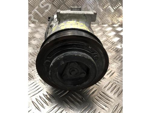AC compressor HYUNDAI TUCSON (TL, TLE) 1.6 CRDi | BP27558234M34 