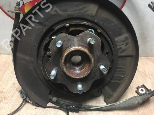 BP20619415M28 main image