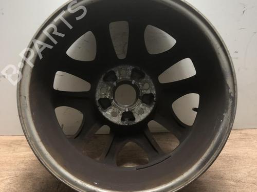 Fælk HYUNDAI i30 (FD) 1.6 CRDi | BP25305913C45