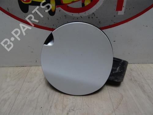 Fuel flap PEUGEOT 208 I (CA_, CC_) 1.6 HDi / BlueHDi 75 | BP13278774C131 