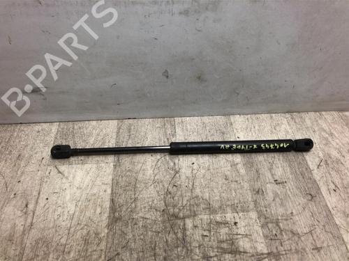 Used Hood lift support JAGUAR X-TYPE I (X400) 2.0 D (130 hp) 20622233